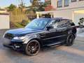 Land Rover Range Rover Sport HSE Dynamic Noir - thumbnail 1