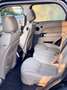 Land Rover Range Rover Sport HSE Dynamic Noir - thumbnail 11