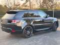 Land Rover Range Rover Sport HSE Dynamic Noir - thumbnail 10