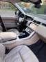 Land Rover Range Rover Sport HSE Dynamic Noir - thumbnail 14
