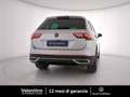 Volkswagen Tiguan 1.5 TSI DSG 150 CV ACT Elegance Grigio - thumbnail 3