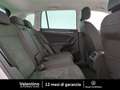 Volkswagen Tiguan 1.5 TSI DSG 150 CV ACT Elegance Grigio - thumbnail 11