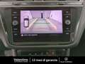 Volkswagen Tiguan 1.5 TSI DSG 150 CV ACT Elegance Grigio - thumbnail 15
