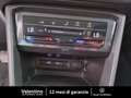 Volkswagen Tiguan 1.5 TSI DSG 150 CV ACT Elegance Grigio - thumbnail 16