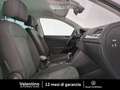 Volkswagen Tiguan 1.5 TSI DSG 150 CV ACT Elegance Grigio - thumbnail 12