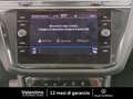 Volkswagen Tiguan 1.5 TSI DSG 150 CV ACT Elegance Grigio - thumbnail 19