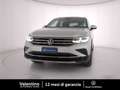 Volkswagen Tiguan 1.5 TSI DSG 150 CV ACT Elegance Grigio - thumbnail 1