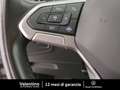 Volkswagen Tiguan 1.5 TSI DSG 150 CV ACT Elegance Grigio - thumbnail 14