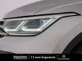 Volkswagen Tiguan 1.5 TSI DSG 150 CV ACT Elegance Grigio - thumbnail 7