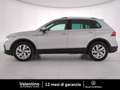 Volkswagen Tiguan 1.5 TSI DSG 150 CV ACT Elegance Grigio - thumbnail 4