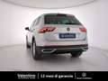 Volkswagen Tiguan 1.5 TSI DSG 150 CV ACT Elegance Grigio - thumbnail 5