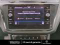 Volkswagen Tiguan 1.5 TSI DSG 150 CV ACT Elegance Grigio - thumbnail 18