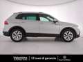Volkswagen Tiguan 1.5 TSI DSG 150 CV ACT Elegance Grigio - thumbnail 2