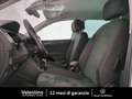 Volkswagen Tiguan 1.5 TSI DSG 150 CV ACT Elegance Grigio - thumbnail 6