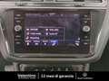 Volkswagen Tiguan 1.5 TSI DSG 150 CV ACT Elegance Grigio - thumbnail 17