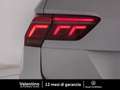 Volkswagen Tiguan 1.5 TSI DSG 150 CV ACT Elegance Grigio - thumbnail 8
