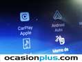 SsangYong Tivoli G15 Urban Plus LP 4x2 Blanco - thumbnail 9
