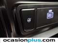 SsangYong Tivoli G15 Urban Plus LP 4x2 Blanco - thumbnail 8