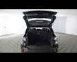 Jeep Avenger 1.2 Turbo Altitude Nero - thumbnail 19