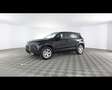 Jeep Avenger 1.2 Turbo Altitude Nero - thumbnail 1