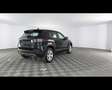 Jeep Avenger 1.2 Turbo Altitude Nero - thumbnail 8