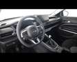 Jeep Avenger 1.2 Turbo Altitude Nero - thumbnail 13