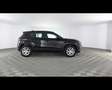 Jeep Avenger 1.2 Turbo Altitude Nero - thumbnail 6