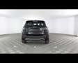 Jeep Avenger 1.2 Turbo Altitude Nero - thumbnail 9