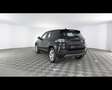 Jeep Avenger 1.2 Turbo Altitude Nero - thumbnail 10