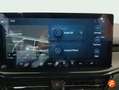 Ford Focus 1.0 Ecob. MHEV 92kW ST-Line Design SIP Azul - thumbnail 16