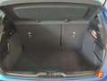 Ford Focus 1.0 Ecob. MHEV 92kW ST-Line Design SIP Azul - thumbnail 23