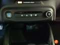 Ford Focus 1.0 Ecob. MHEV 92kW ST-Line Design SIP Azul - thumbnail 18