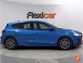 Ford Focus 1.0 Ecob. MHEV 92kW ST-Line Design SIP Azul - thumbnail 3