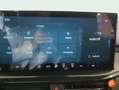 Ford Focus 1.0 Ecob. MHEV 92kW ST-Line Design SIP Azul - thumbnail 15