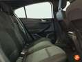 Ford Focus 1.0 Ecob. MHEV 92kW ST-Line Design SIP Azul - thumbnail 21