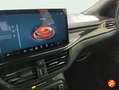 Ford Focus 1.0 Ecob. MHEV 92kW ST-Line Design SIP Azul - thumbnail 14