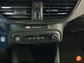 Ford Focus 1.0 Ecob. MHEV 92kW ST-Line Design SIP Azul - thumbnail 19