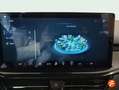 Ford Focus 1.0 Ecob. MHEV 92kW ST-Line Design SIP Azul - thumbnail 13