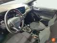 Ford Focus 1.0 Ecob. MHEV 92kW ST-Line Design SIP Azul - thumbnail 7