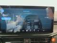 Ford Focus 1.0 Ecob. MHEV 92kW ST-Line Design SIP Azul - thumbnail 17