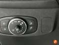Ford Focus 1.0 Ecob. MHEV 92kW ST-Line Design SIP Azul - thumbnail 9