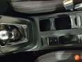 Ford Focus 1.0 Ecob. MHEV 92kW ST-Line Design SIP Azul - thumbnail 20