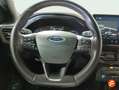 Ford Focus 1.0 Ecob. MHEV 92kW ST-Line Design SIP Azul - thumbnail 10