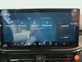 Ford Focus 1.0 Ecob. MHEV 92kW ST-Line Design SIP Azul - thumbnail 11
