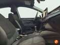 Ford Focus 1.0 Ecob. MHEV 92kW ST-Line Design SIP Azul - thumbnail 22