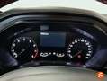 Ford Focus 1.0 Ecob. MHEV 92kW ST-Line Design SIP Azul - thumbnail 8