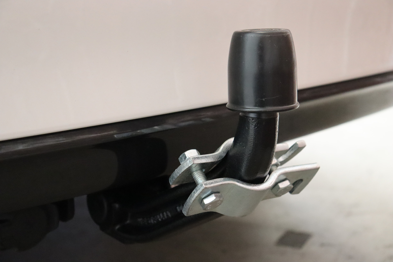 BMW 320 3 Serie Touring 320i High Executive M Sport Pakket — photo 11