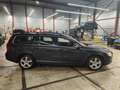 Volvo V70 V70 2.0T Momentum Grijs - thumbnail 6