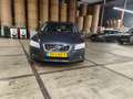 Volvo V70 V70 2.0T Momentum Grijs - thumbnail 9