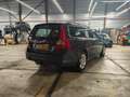 Volvo V70 V70 2.0T Momentum Grijs - thumbnail 7